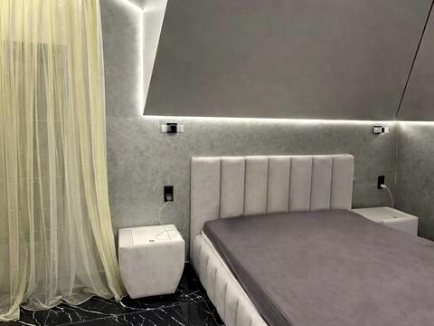 будинок за адресою Тимірязєва вул.