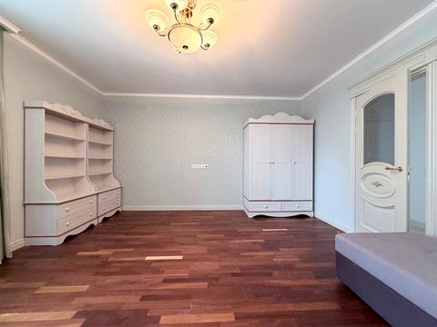 квартира по адресу Calle Dilova ул. (Димитрова), 2-Б