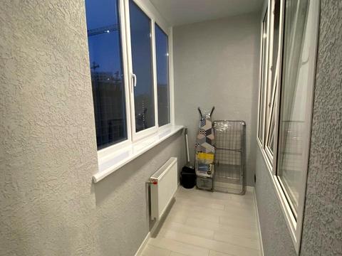 квартира по адресу Люстдорфская дорога ул., 55к