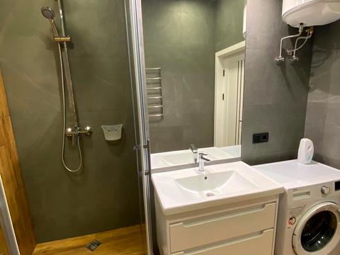 квартира по адресу Люстдорфская дорога ул., 55к