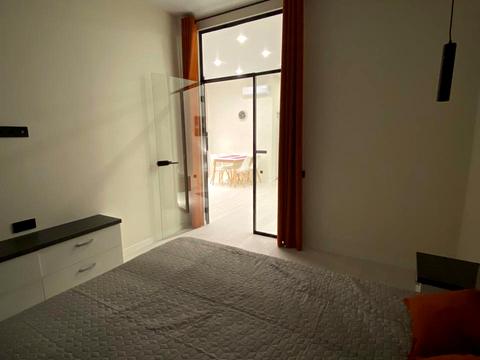 квартира по адресу Люстдорфская дорога ул., 55к