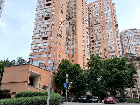квартира по адресу Calle Dilova ул. (Димитрова), 2-Б