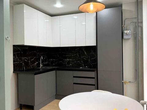квартира по адресу Нова Виноградна ул., 20