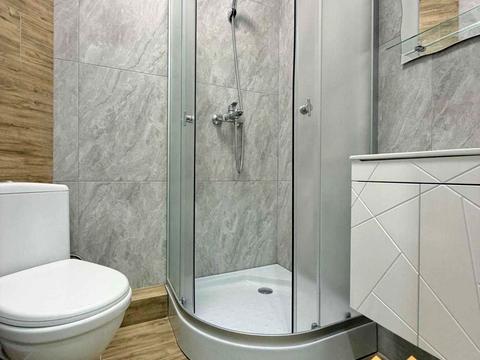 квартира по адресу Нова Виноградна ул., 20