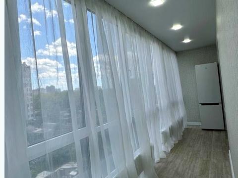 квартира за адресою Олексія Вадатурського вул. (Маршала Малиновського), 18