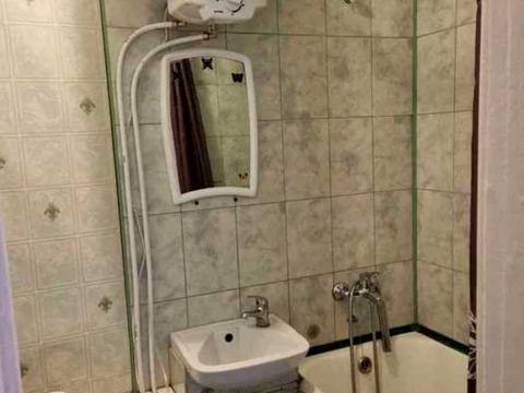 квартира за адресою Вадима Гетьмана вул., 38
