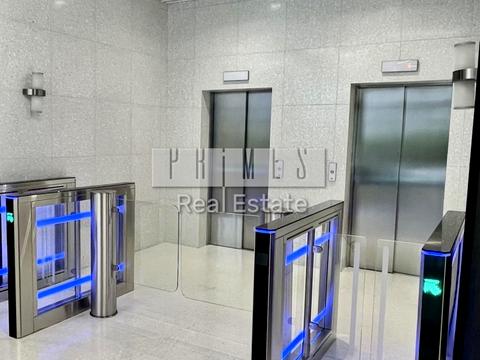 комерційна за адресою Київ, Михайла Бойчука вул. (Кіквідзе), 41-Б