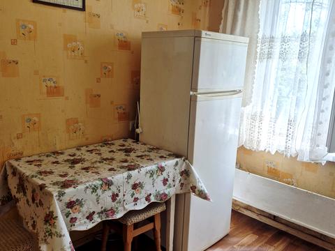 квартира по адресу Северная ул. (Північна), 50