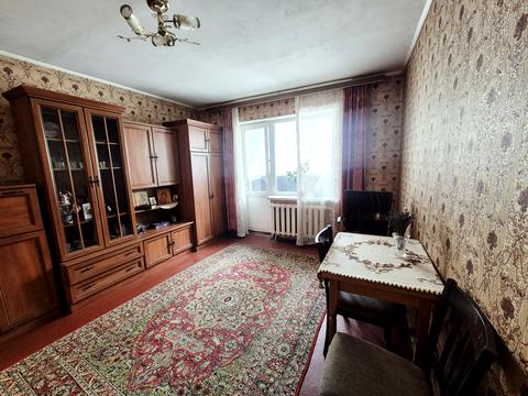 квартира по адресу Северная ул. (Північна), 50