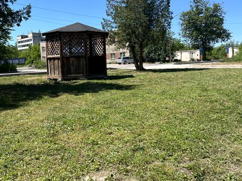комерційна за адресою Галицька, 56
