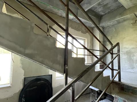комерційна за адресою Галицька, 56