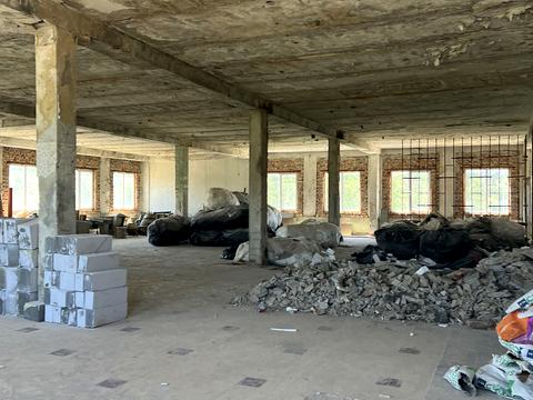 комерційна за адресою Галицька, 56