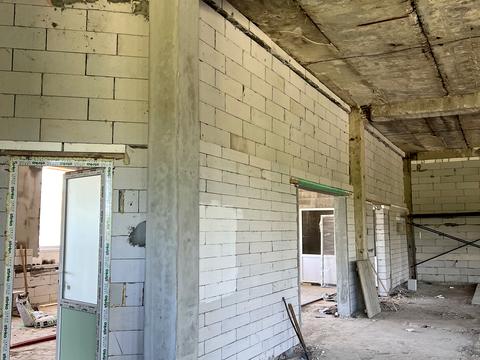 комерційна за адресою Галицька, 56