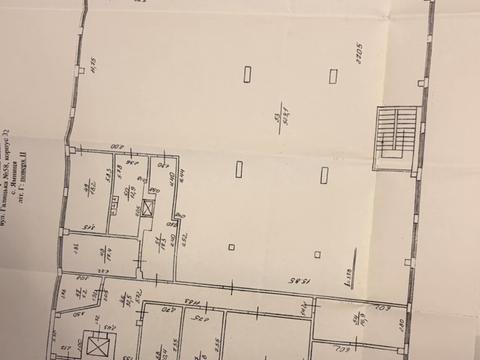 комерційна за адресою Галицька, 56
