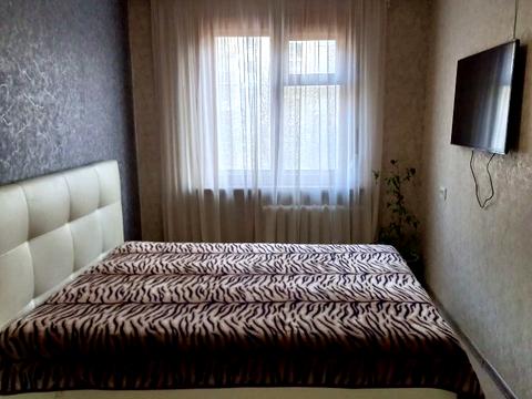 квартира за адресою Марсельська вул., 5