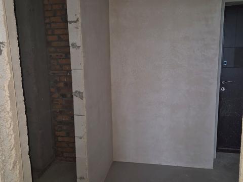 квартира за адресою Приладний пров., 10-Б
