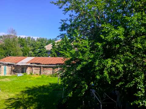 квартира за адресою Будівельників вул., 3-А