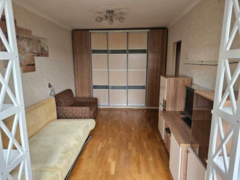 квартира за адресою Ковальський пров., 12