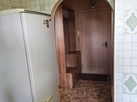 квартира за адресою Ковальський пров., 12
