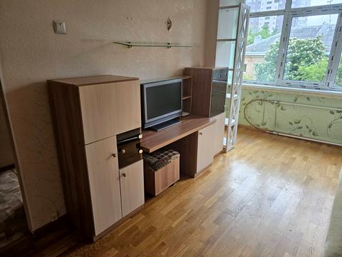 квартира за адресою Ковальський пров., 12