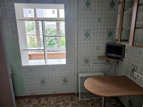 квартира за адресою Ковальський пров., 12