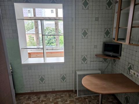 квартира за адресою Ковальський пров., 12