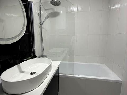 квартира за адресою Кульпарківська вул. (Кульпарківська), (Будинок 7)