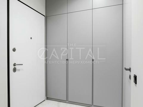 квартира за адресою Деміївська вул., 33