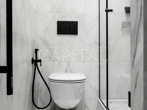 квартира за адресою Деміївська вул., 33