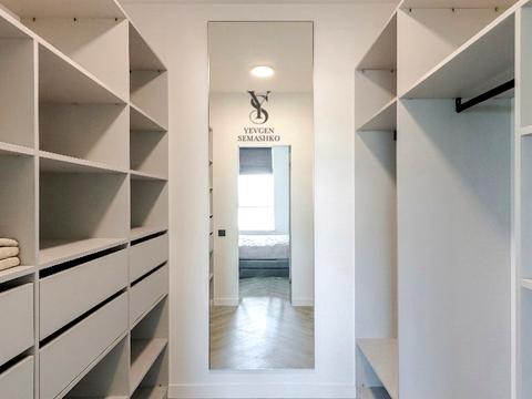 квартира за адресою Глибочицька вул., 73