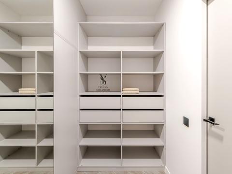 квартира за адресою Глибочицька вул., 73