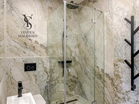 квартира за адресою Глибочицька вул., 73
