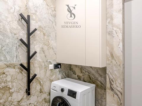 квартира за адресою Глибочицька вул., 73