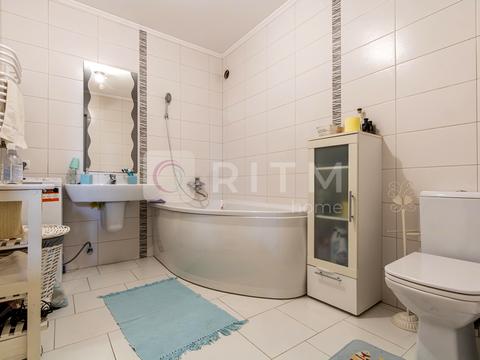 квартира по адресу Андрея Мельника ул., 9А