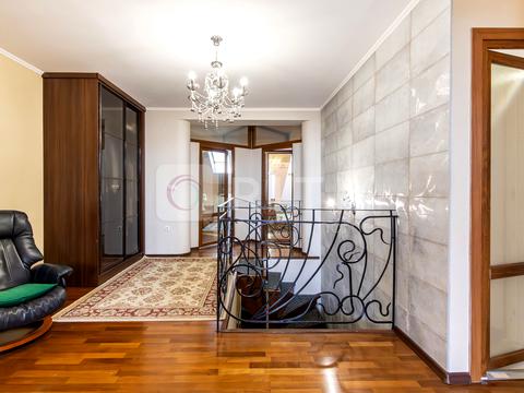 квартира по адресу Андрея Мельника ул., 9А
