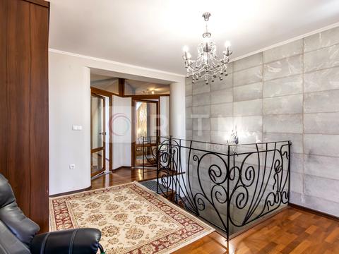 квартира по адресу Андрея Мельника ул., 9А