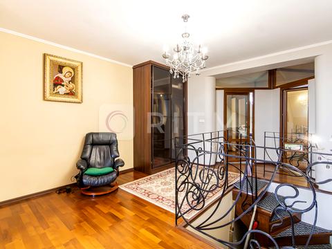 квартира по адресу Андрея Мельника ул., 9А