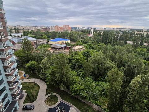 квартира за адресою Приладний пров., 10-Б