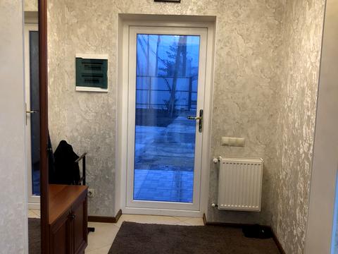 будинок за адресою Вінниця, вул.Алмазна, 85