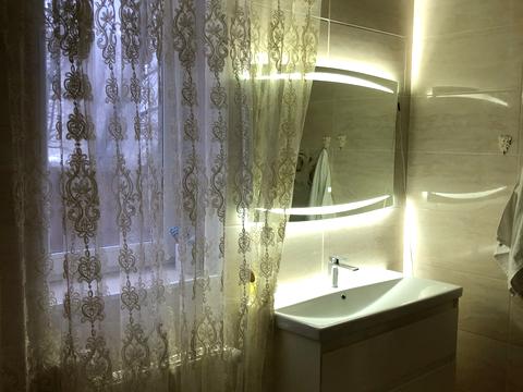 будинок за адресою Вінниця, вул.Алмазна, 85