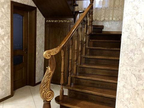 будинок за адресою Вінниця, вул.Алмазна, 85