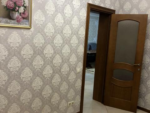 будинок за адресою Вінниця, вул.Алмазна, 85