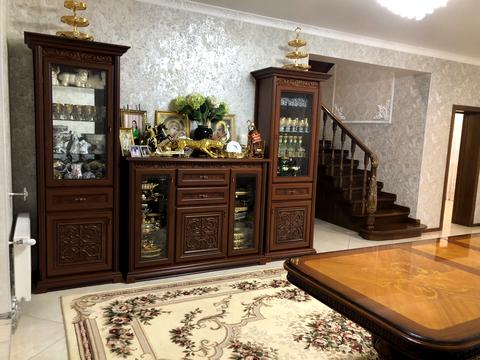 будинок за адресою Вінниця, вул.Алмазна, 85