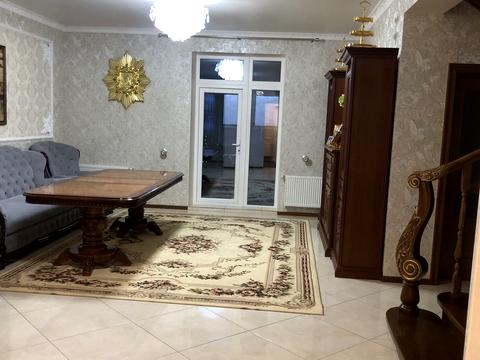 будинок за адресою Вінниця, вул.Алмазна, 85