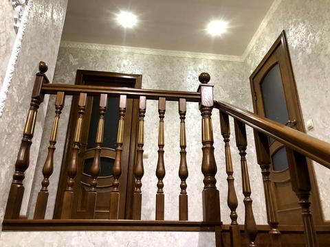 будинок за адресою Вінниця, вул.Алмазна, 85