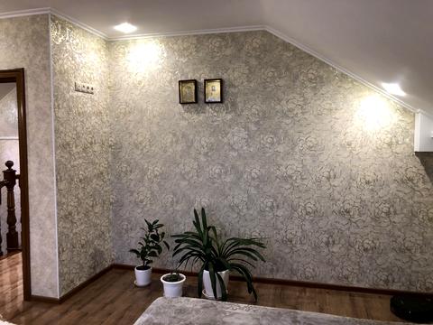 будинок за адресою Вінниця, вул.Алмазна, 85