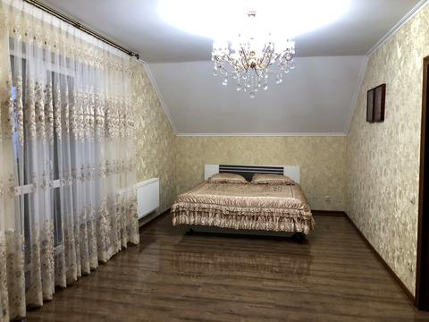 будинок за адресою Вінниця, вул.Алмазна, 85