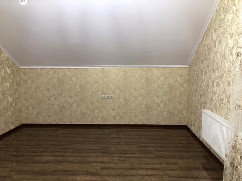 будинок за адресою Вінниця, вул.Алмазна, 85