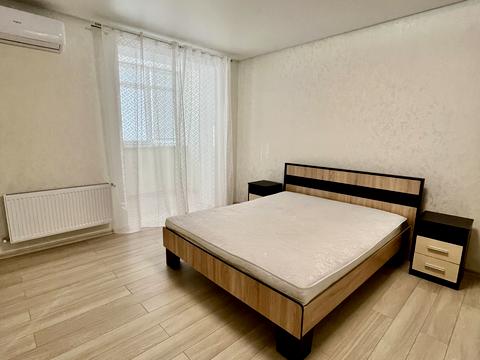 квартира за адресою Запорізьке шосе, 28-Ц
