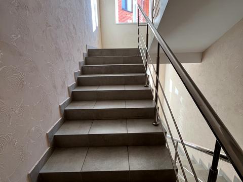квартира за адресою Запорізьке шосе, 28-Ц